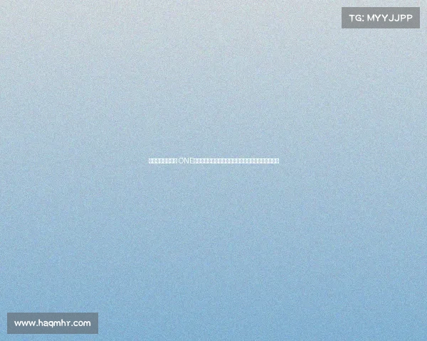 全球搏击直播平台 ONE搏击赛事热血直播激情格斗巅峰对决实时呈现震撼全场