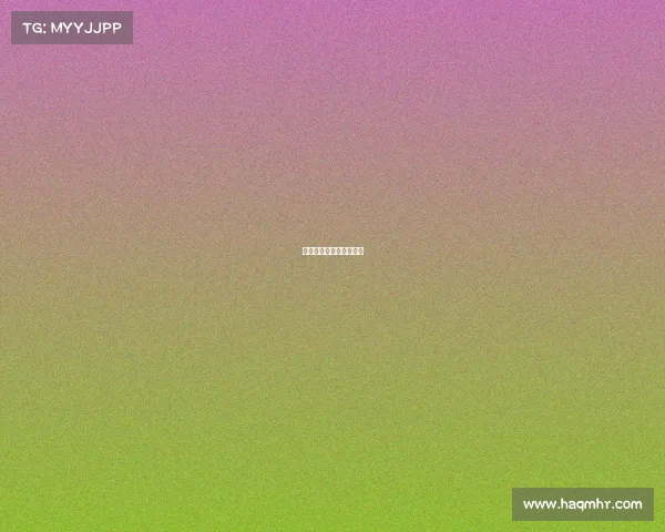 北京冰雪体育赛事有哪些