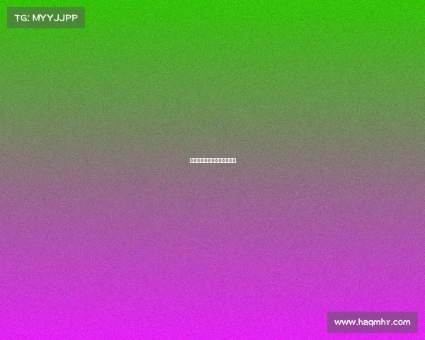 匹克体育赛事、匹克体育官网