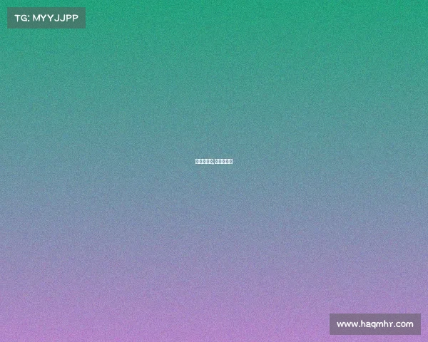 南昌赛事网,南昌公开赛