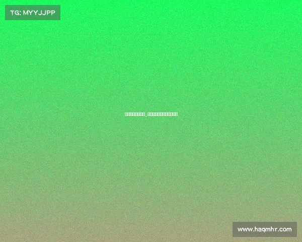 国内搏击赛事排行_国内搏击赛事排行榜前十名