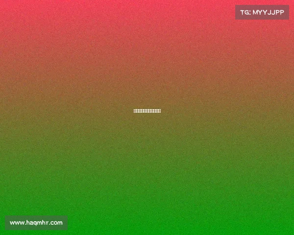 国手张超乒乓球教学视频