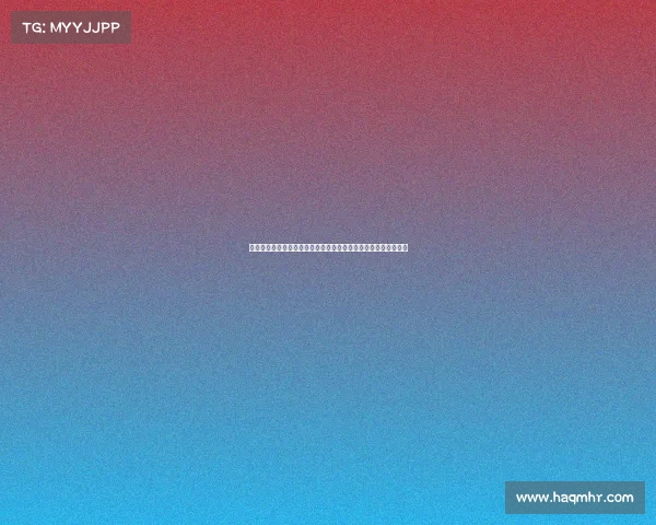 在木地板篮球赛场上闪耀的球星们赛事经典瞬间全记录与故事分享