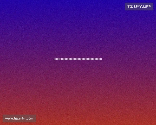 多伦多主场(年度多伦多体育文化盛事激情绽放全球精英汇聚枫叶之城共享无限精彩)