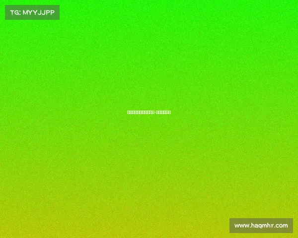 电子竞技队员助理怎么样-电竞助理工资