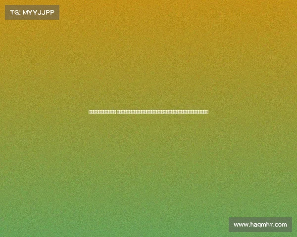 皇族电竞竞猜是真的假的;《烽火重燃皇族电竞赛场引爆巅峰对决》《竞界风云再起：皇族战队点燃热血战局》