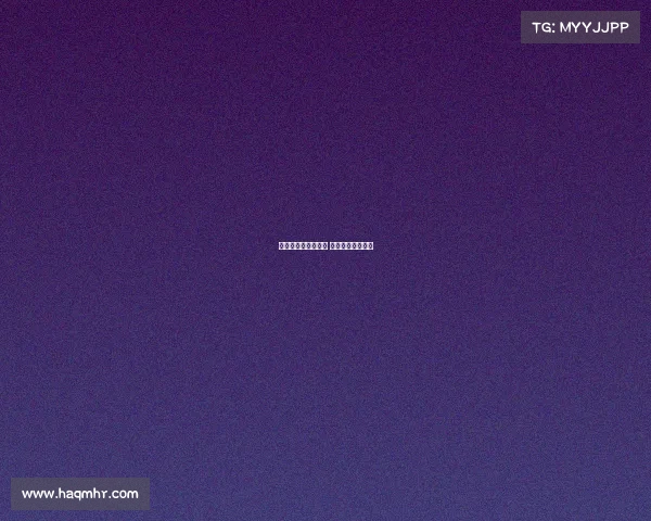 综合理论电子竞技书 电子竞技综合知识