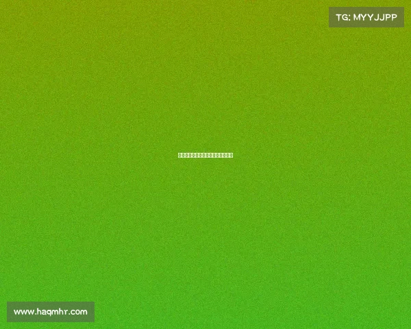 荆楚竞锋芒湖北电竞开启荣耀新篇章