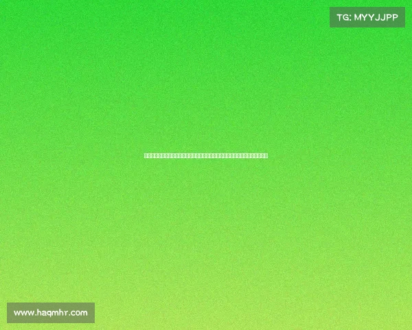 韩国电子竞技很厉害吗—韩国电子竞技产业取得长足进步主要依赖于以下哪方面？